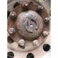 Previous Part Detail 1